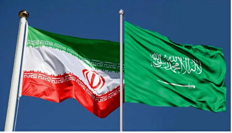 ایجاد اتاق بازرگانی مشترک ایران با عربستان