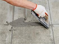 این نماد درعملکرد ۱ ماهه هیچ رشدی نداشت