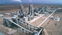 برنامه گازرسانی به کارخانجات سیمان هفته آینده اعلام می‌شود