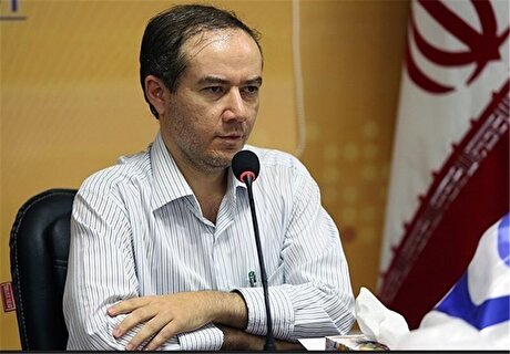 نگاه تولیدکنندگان همدانی به بازار‌های جهانی باشد