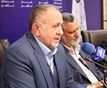 مولدسازی و سودآوری از ماموریت‌های مهم ما برای افزایش دارایی‌ها می‌باشد