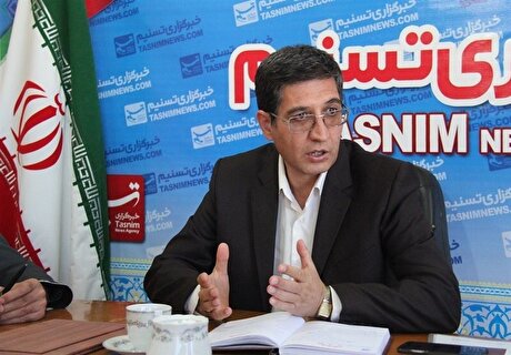 ایجاد ۱۶ هزار فرصت شغلی با صدور ۱۵ هزار پروانه صنفی در آذربایجان‌غربی