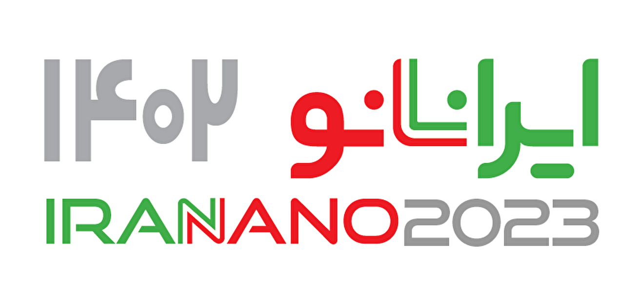 گزارش تصویری از چهاردهمین نمایشگاه فناوری نانو - ایران نانو ۱۴۰۲