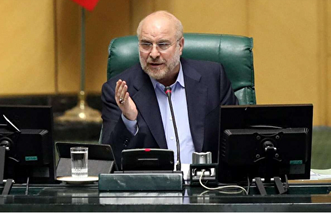قالیباف: مردم دیگر توانی برای گرفتن وام مسکن ندارند