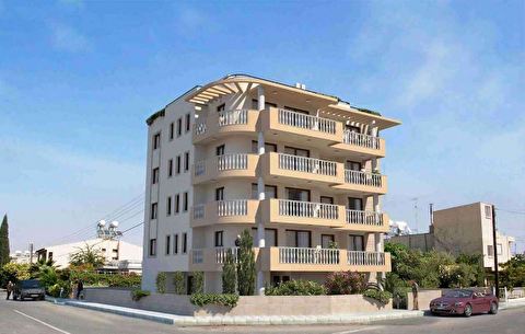 هیجان خرید آپارتمان در تهران فروکش کرد