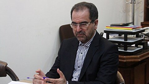 به قانون عمل کنید