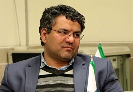 ۱.۹ میلیون واحد نهضت ملی مسکن در حال ساخت است + جزئیات