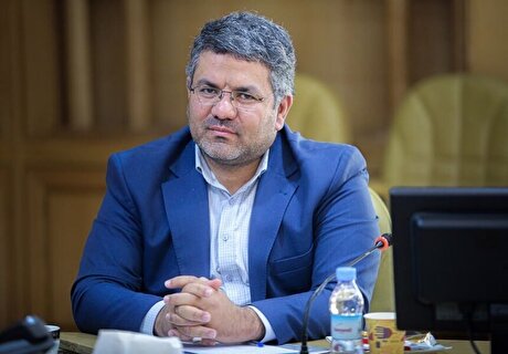 تکلیف وزارت نیرو برای تامین مالی ۳۵۰۰ میلیارد تومانی نهضت ملی مسکن