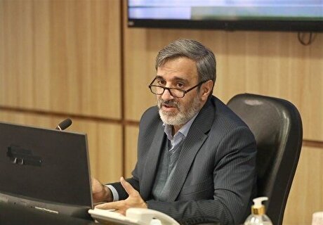 تصویب آیین‌نامه طرح کلید به کلید/ خانه فرسوده بدهید، واحد نوساز تحویل بگیرید + جزئیات