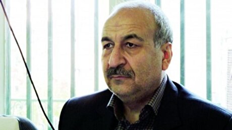 آیا گره مسکن گشوده می‌شود؟