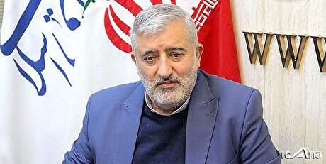 استفاده از تکنولوژی صنعتی‌سازی ساختمان سرعت ساخت و ساز را افزایش می‌دهد