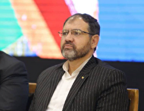 احیای ۱۳ واحد معدنی و صنعتی و صدور ۲۳ پروانه بهره‌برداری در سال‌جاری