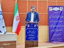 بازگشت ۳۴۱۷ واحد صنعتی راکد و نیمه تعطیل در دولت سیزدهم به چرخه تولید/ شناسایی ۵۰۵ خوشه صنعتی در کشور