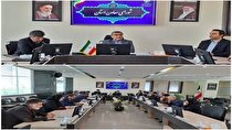 مسوولیت‌های اجتماعی معادن استان ساماندهی شوند