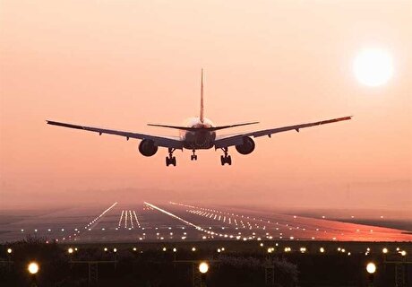 موافقت مجلس با افزایش قیمت بلیت پرواز‌های خارجی/ سفر‌های زیارتی مستثنی شدند