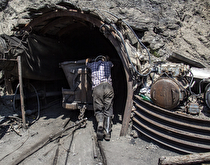 رسیدگی به پرونده مرگ ۶ معدنکار دامغانی به کجا رسید؟