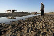نشست آبی ایران و ترکیه برای رفع نگرانی ۹ میلیون ارس نشین