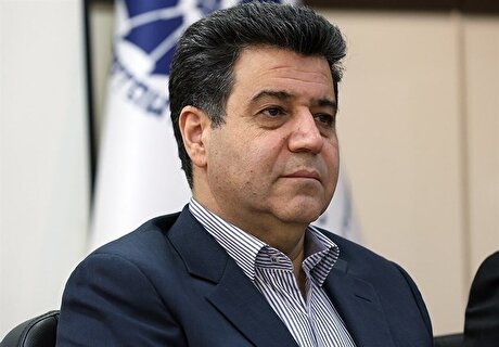 پیام خطرناک سلاح‌ورزی به بخش خصوصی؛ یا رئیس می‌مانم، یا اتاق بازرگانی خانه مقابله با دولت می‌شود