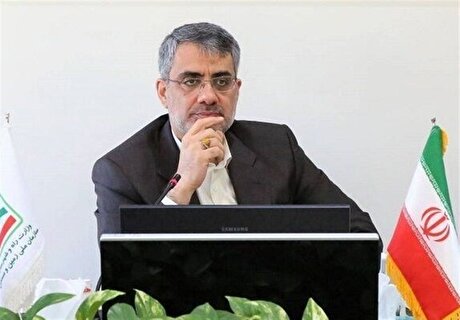 ساخت ۲۰۰ هزار مسکن در «صنعت‌شهر»‌ها