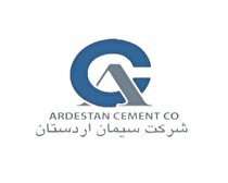 رشد درآمد این سهم سیمانی در مهر ماه