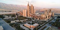 آخرین وضعیت تامین سیمان و فولاد نهضت ملی مسکن