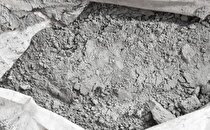صف خرید سهم سیمانی با اعلام برنامه افزایش سرمایه از محل تجدید ارزیابی