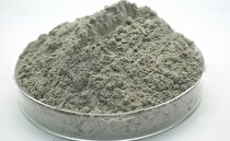 سومین شرکت سیمانی هم موافقت سهامدار عمده برای تجدید ارزیابی گرفت