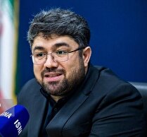 رشد ۵۹ درصدی سود شستا