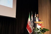 انجام مسوولیت اجتماعی باید داوطلبانه و ارزش آفرین باشد/ تکمیل زنجیره ارزش و توجه به آمایش سرزمینی فاکتور‌های کلیدی است