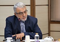 شراکت هوشمندانه سرمایه‌های اقتصادی و اجتماعی از طریق مسوولیت اجتماعی شرکتی