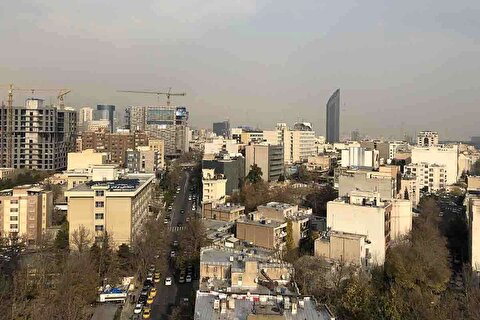 شهر‌های کوچک؛ برنده رالی تورم اجاره / شاخص رشد اجاره در شهر‌های کوچک بالاتر از شهر‌های بزرگ قرار گرفت