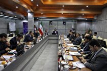 تسهیل شرایط سرمایه‌گذاری در عرصه تولید با الگوبرداری از نمونه‌های موفق دنیا/ نوسازی و بهسازی صنایع ضرورت دارد