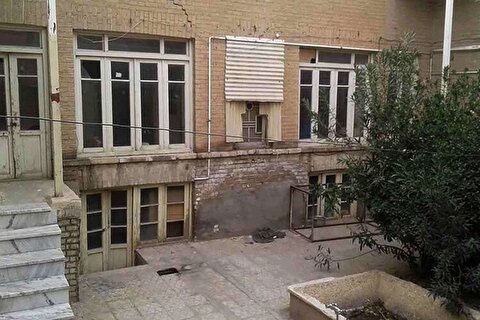تورم و احتکار، عامل رکود ساخت و ساز در بازار خانه‌های کلنگی