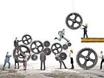 آژیر قرمز تقاضای صنعتی