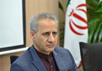 اتاق بازرگانی توسط حلقه قدرت تسخیر شده/ نتایج انتخابات از پیش تعیین شده است