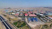 ۴۳ هزار و ۵۰۰ واحد اقتصادی راکد در ایران