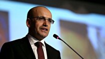 موفقیت ترکیه در جذب ۷.۵ میلیارد دلار سرمایه خارجی