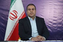 مهندس امیدعلی نجفی مدیرعامل باشگاه فرهنگی ورزشی استقلال خوزستان شد