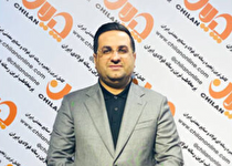 تکمیل زنجیره ارزش در مجتمع فولاد غدیر نی‌ریز