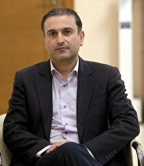 آمارکُشی در بازار مسکن