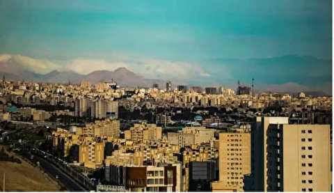 دلیل حبس آماری مسکن چه بود؟