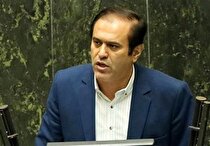 واحد‌های تولید نیاز به حمایت و منابع مالی از سوی بازار سرمایه دارند