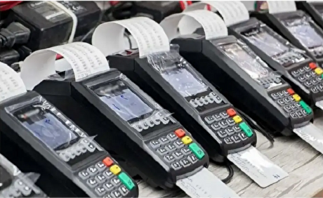 واکنش اتاق اصناف به کارمزد کارتخوان‌ها