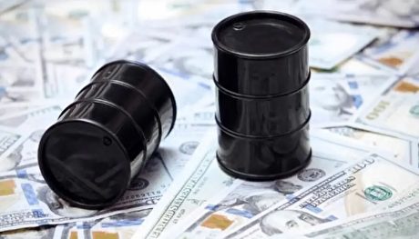 کسری بودجه ۳۰ درصدی به‌رغم افزایش فروش نفت