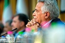 صادرکننده نیازمند تشویق است نه وضع عوارض