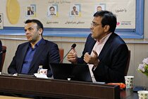 سرمایه‌گذاران بزرگ به دنبال کشف اندیشه مدیران از صورت‌های مالی