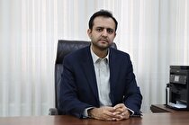 صادرات کالا‌های استان یزد به بیش از ۵۰ کشور جهان/ ثبت ۲۲۰۰ تخلف صنفی از ابتدای امسال