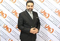 برنامه هلدینگ سیلک برای تولید و صادرات ورق‌های سوپرآلیاژی