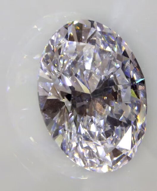 گران‌قیمت‌ترین سنگ‌های جهان/ گرانتر از الماس و هر چه فکر می‌کنید