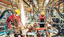 PMI چین به کمک فلزی‌ها می‌آید؟